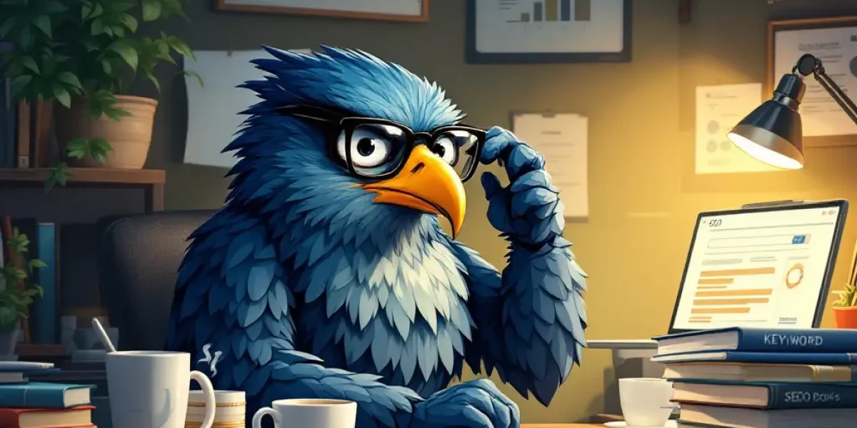 1759245429-d3ca72e6-46ad-47c9-90bc-0a109674a005